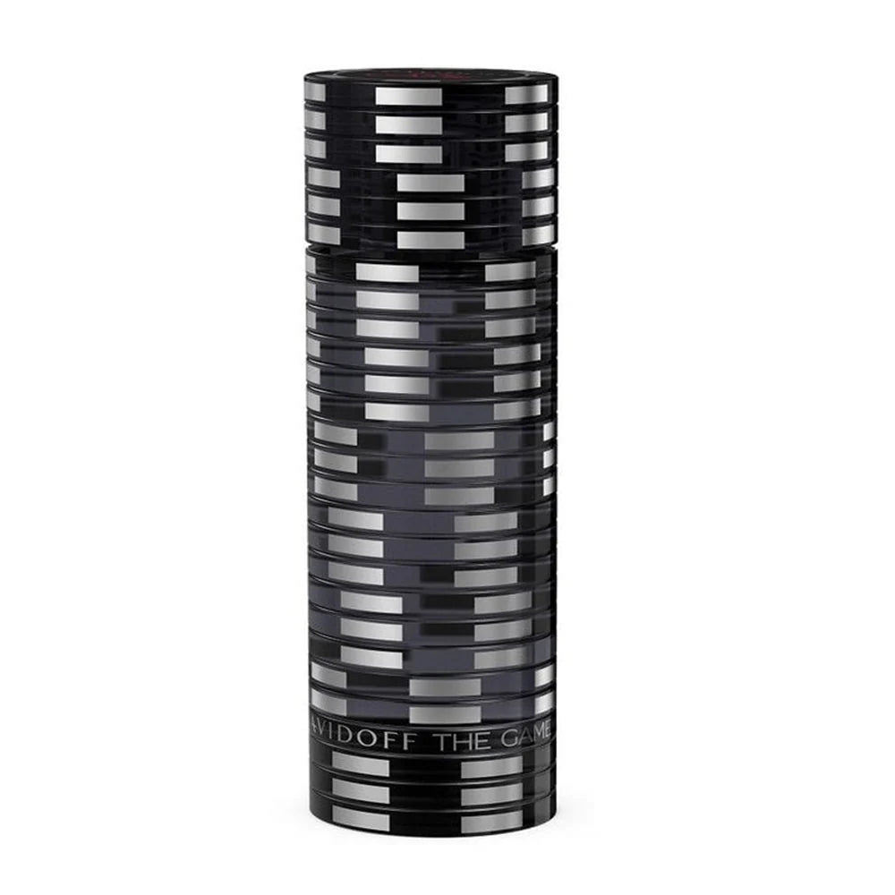 Davidoff The Game EDT For Him - 100 ml
