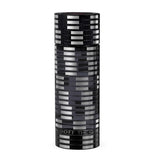Davidoff The Game EDT For Him - 100 ml