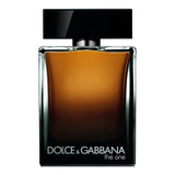 Dolce & Gabbana The One Men EDP For Him - 100 ml