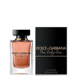 دولتشي آند غابانا ذا أونلي ون أو دو بارفان للنساء - 100 مل