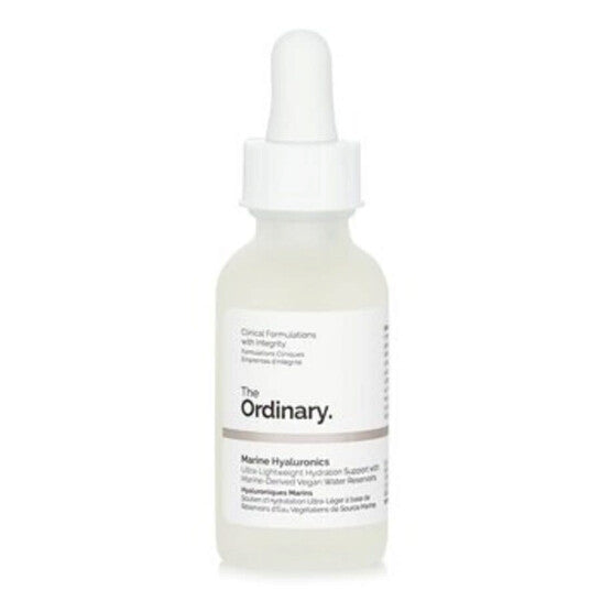 ORDINARY MARINE HYALURON LCS 30ML