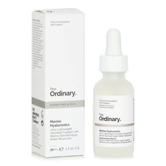 ORDINARY MARINE HYALURON LCS 30ML