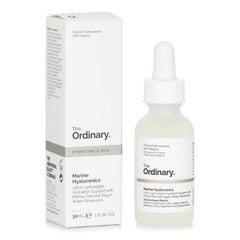 ORDINARY MARINE HYALURON LCS 30ML
