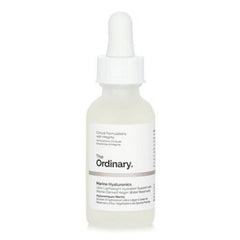 ORDINARY MARINE HYALURON LCS 30ML