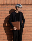 MOFTMB002-1-16-SLGN Carry Sleeve for 15"-16" laptops