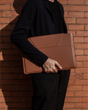 MOFTMB002-1-16-SLGN Carry Sleeve for 15"-16" laptops