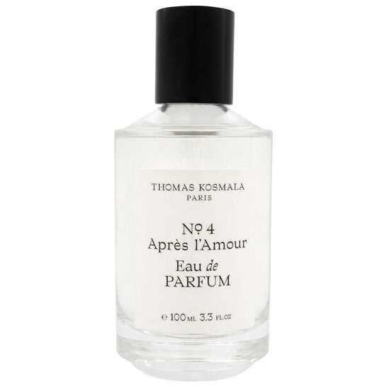 THOMAS KOSMALA NO.4 APRES L'AMOUR-UNISEX-EDP-100ML