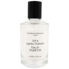 THOMAS KOSMALA NO.4 APRES L'AMOUR-UNISEX-EDP-100ML