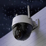 Imou Cruiser SE+ IPC-S21FEP – 2MP Outdoor Smart WiFi IP Camera