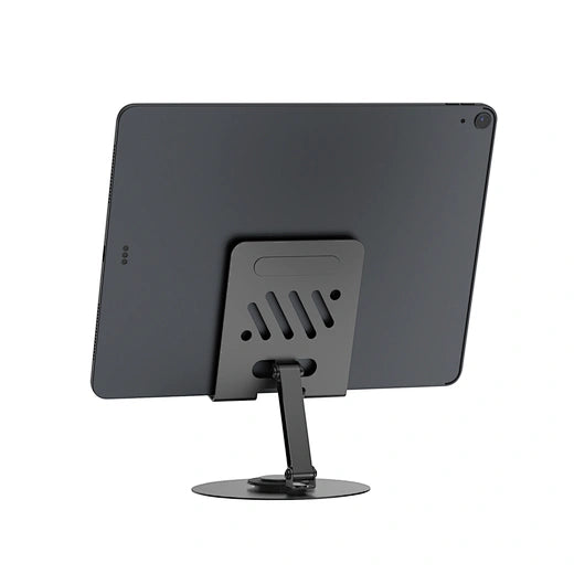 WiWU 360° Rotatable Metal Phone and Tablet Stand