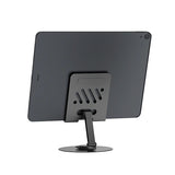 WiWU 360° Rotatable Metal Phone and Tablet Stand