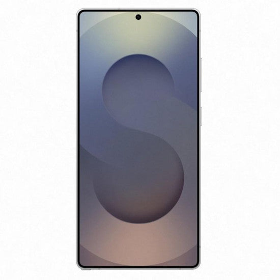 Samsung Galaxy S25 Ultra 5G - 1TB