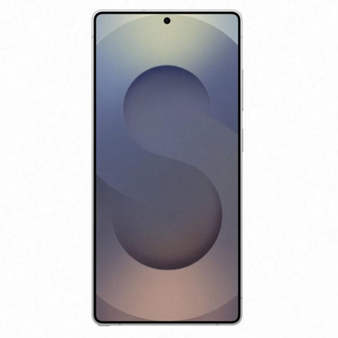 Samsung Galaxy S25 Ultra 5G - 1TB