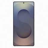 Samsung Galaxy S25 Ultra 5G - 1TB
