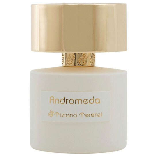 Tiziana Terenzi Andromeda - Unisex - Extrait de Parfum - 100ml