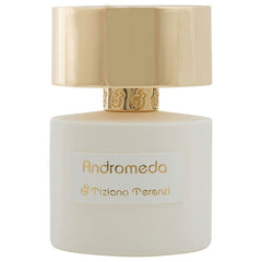 Tiziana Terenzi Andromeda - Unisex - Extrait de Parfum - 100ml