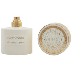 Tiziana Terenzi Andromeda - Unisex - Extrait de Parfum - 100ml