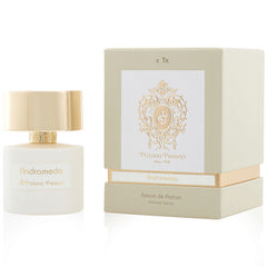 Tiziana Terenzi Andromeda - Unisex - Extrait de Parfum - 100ml