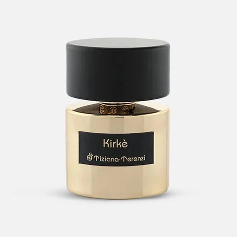 TIZIANA TERENZI KIRKE-UNISEX-EXTRAIT DE PARFUM-100ML