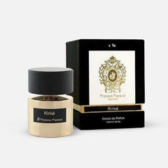 TIZIANA TERENZI KIRKE-UNISEX-EXTRAIT DE PARFUM-100ML