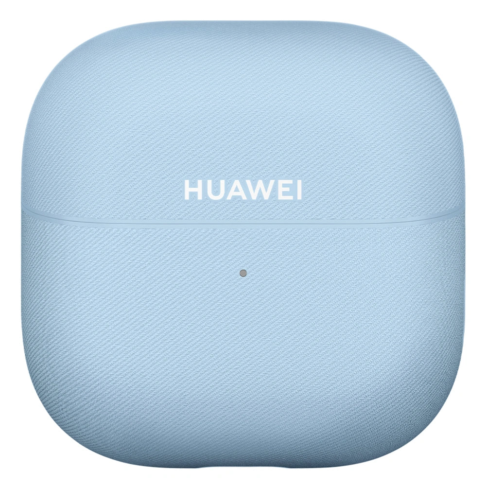 Huawei FreeClip2 - Blue