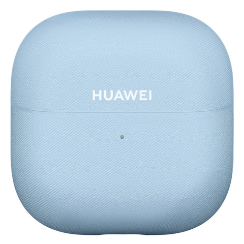 Huawei FreeClip2 - Blue