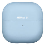 Huawei FreeClip2 - Blue