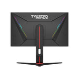 Twisted Minds 27'' FHD, 280Hz, Fast IPS, 0.5ms, HDMI 2.1, HDR, Adjustable Stand Gaming Monitor