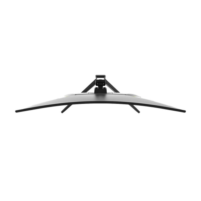Twisted Minds 32'' FHD, 240Hz, 1ms, Curve VA Gaming Monitor