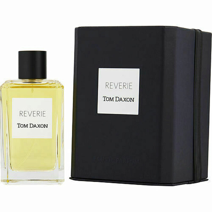 Tom Daxon Reverie - Unisex - EDP - 100ml