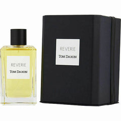 Tom Daxon Reverie - Unisex - EDP - 100ml