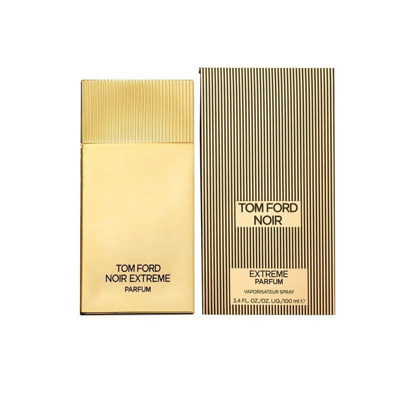 Tom Ford - Noir Extreme Parfum for Men - 100ml