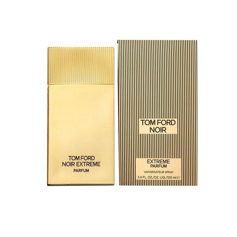 Tom Ford - Noir Extreme Parfum for Men - 100ml