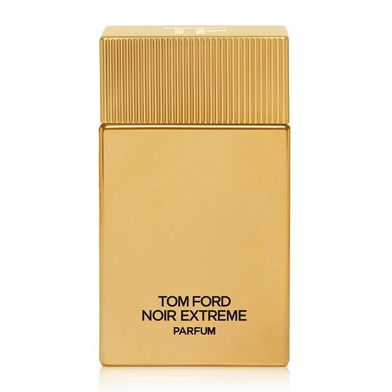 Tom Ford - Noir Extreme Parfum for Men - 100ml