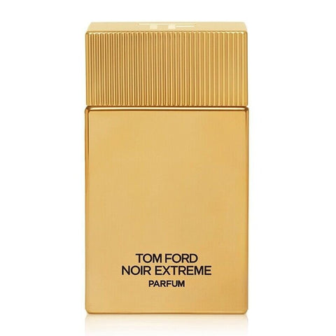 Tom Ford - Noir Extreme Parfum for Men - 100ml