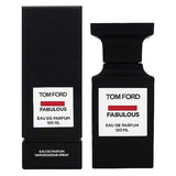 Tom Ford - Fabulous Eau De Parfum for Unisex - 100ml