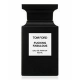 Tom Ford - Fabulous Eau De Parfum for Unisex - 100ml