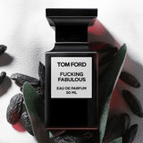 Tom Ford - Fabulous Eau De Parfum for Unisex - 100ml
