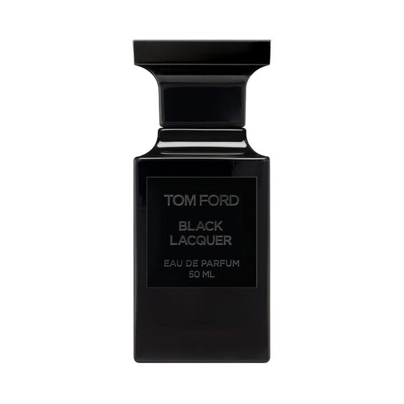 Tom Ford - Black Lacquer Eau de Parfum for Unisex - 50ml