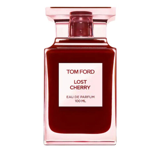 Tom Ford Lost Cherry - Unisex - EDP - 100ml