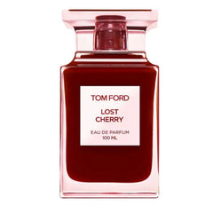 Tom Ford Lost Cherry - Unisex - EDP - 100ml