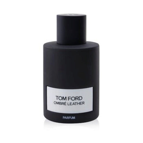 TOM FORD OMBRE LEATHER-UNISEX-PARFUM-100ML
