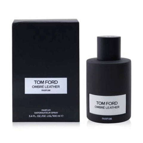 TOM FORD OMBRE LEATHER-UNISEX-PARFUM-100ML