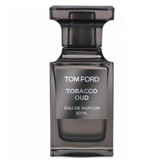 TOM FORD TOBACCO OUD-UNISEX-EDP-50ML