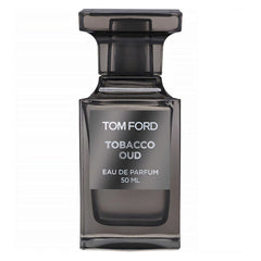 TOM FORD TOBACCO OUD-UNISEX-EDP-50ML