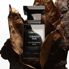 TOM FORD TOBACCO OUD-UNISEX-EDP-50ML