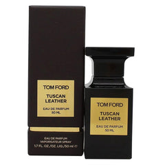 TOM FORD TUSCAN LEATHER-UNISEX-EDP-50ML
