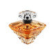 Lancome Tresor EDP For Her - 100 ml