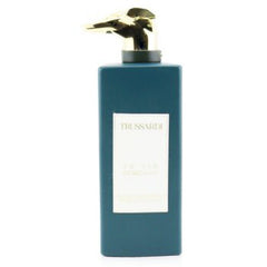 Trussardi Behind the Curtain Piazza alla Scala Unisex EDP 100 ml