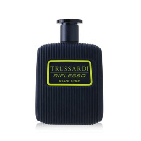 Trussardi Riflesso Blue Vibe Men EDT 100 ml